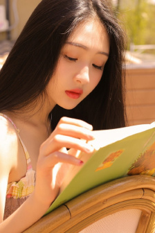食人鱼