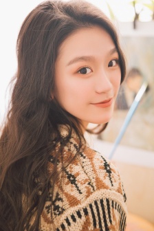 新鲜事儿
