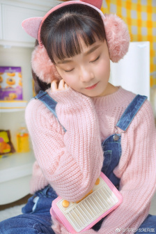 隔着裤子一直顶会怎么样