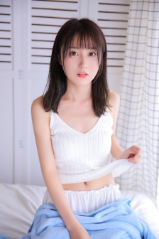 金银花露作者写过哪些书