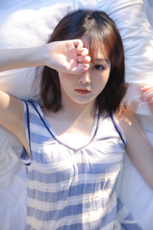 韩国19电影