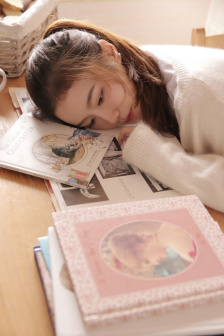 日本欧美色图