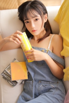 久久婷婷五月综合色中文字幕