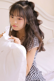 哎呀皇后娘娘来打工免费观看
