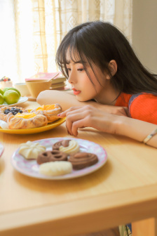 男生女生一起做运动什么运动最累