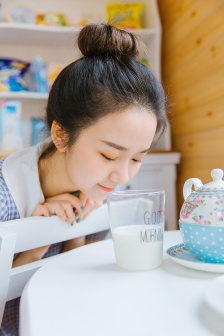 消防大本营