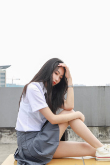 鬼吹灯