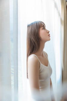 我与你的光年距离西瓜视频