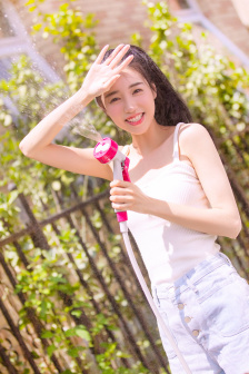 笔仙惊魂结局