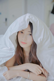 伊人三级电影