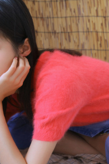 美女在线观看免费视频