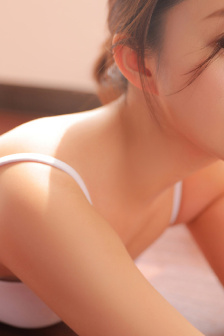 变种女狼3归来