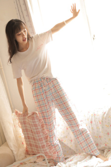 双世宠妃三部