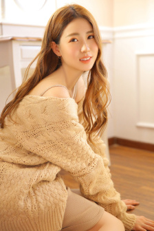 乔省长和他的女儿们