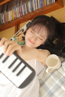 女匪传奇2