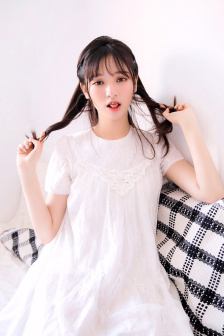 欧洲老妇做爰XXXⅩ性活