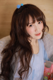 陷阱致命诱惑