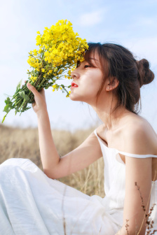 周生如故电视剧免费观看西瓜影音