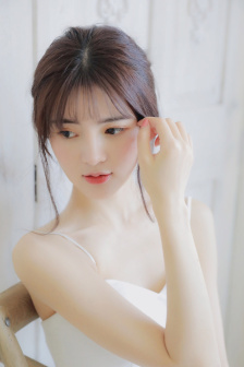 浪翁荡熄的幸福生活