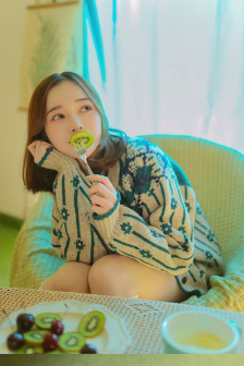 学长你的好硬h