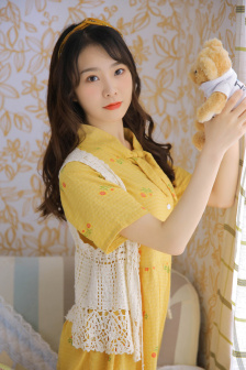 都市美艳后宫