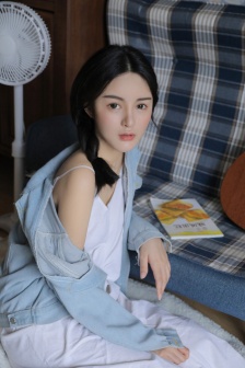 暖暖影院动漫在线观看