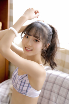2021熊出没狂野大陆