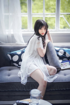 隋唐英雄3电视剧