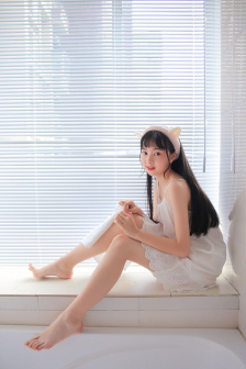 苹果2007没删除版本免费