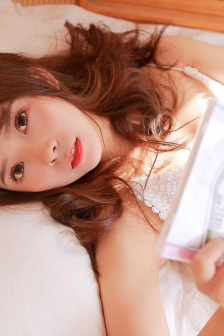 月光难哄