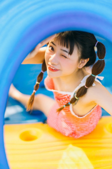 我们的日子1-38集免费观看