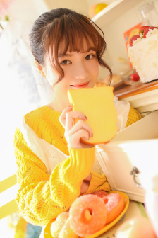 女妖