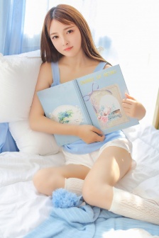 情欲世界