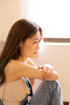 相思令电视连续剧免费看